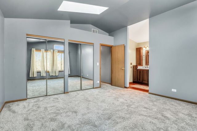 1223 S Elder Lane, Waukegan, IL 60085