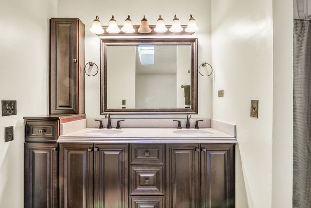 1223 S Elder Lane, Waukegan, IL 60085