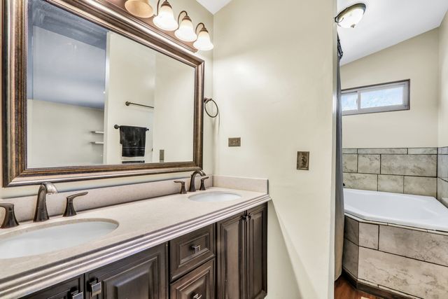 1223 S Elder Lane, Waukegan, IL 60085