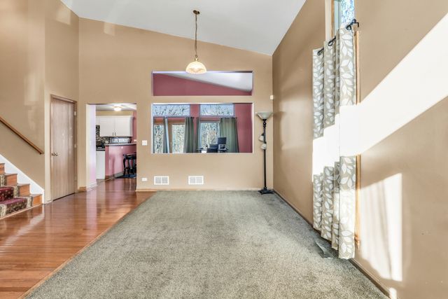 1223 S Elder Lane, Waukegan, IL 60085