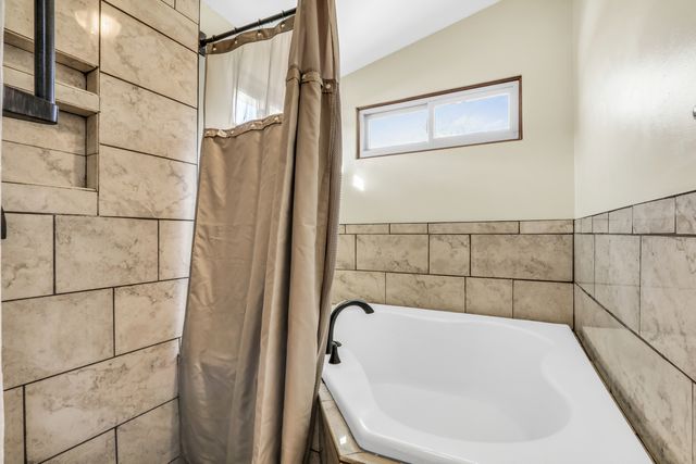 1223 S Elder Lane, Waukegan, IL 60085