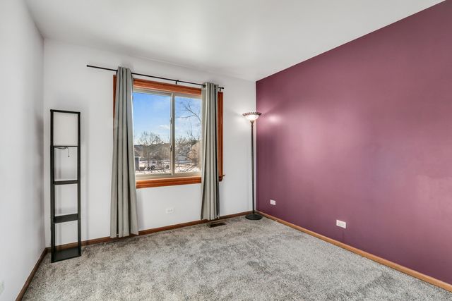 1223 S Elder Lane, Waukegan, IL 60085