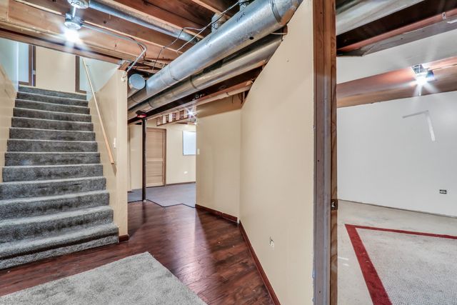 1223 S Elder Lane, Waukegan, IL 60085