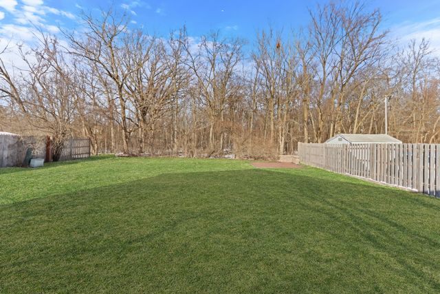 1223 S Elder Lane, Waukegan, IL 60085