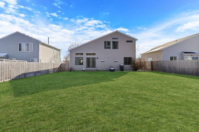 1223 S Elder Lane, Waukegan, IL 60085