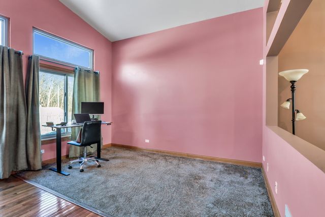 1223 S Elder Lane, Waukegan, IL 60085