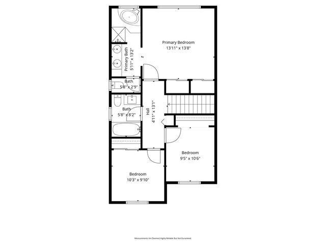 1223 S Elder Lane, Waukegan, IL 60085