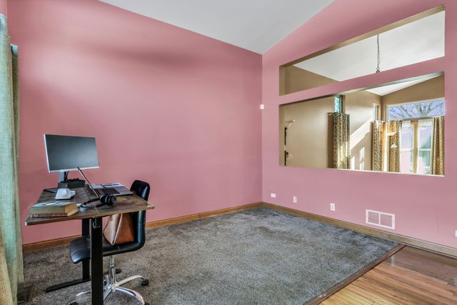 1223 S Elder Lane, Waukegan, IL 60085