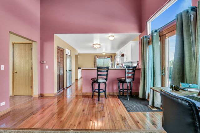 1223 S Elder Lane, Waukegan, IL 60085