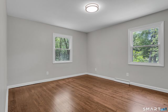 260 Flag Marsh Road, Guilford, CT 06437