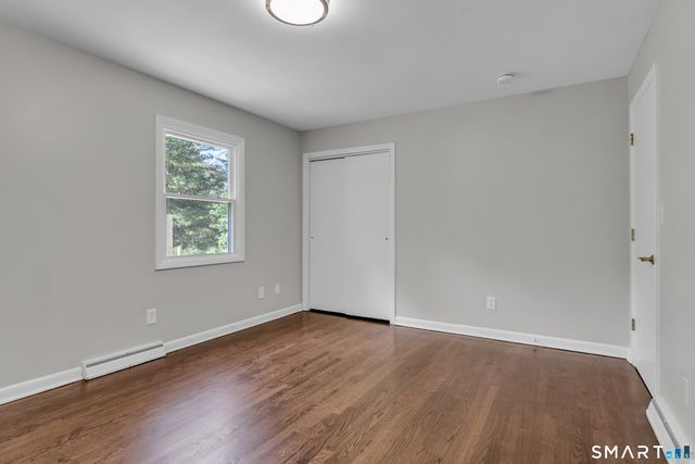 260 Flag Marsh Road, Guilford, CT 06437
