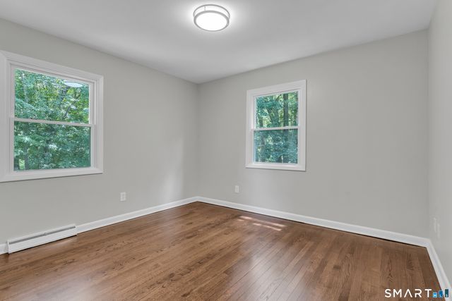 260 Flag Marsh Road, Guilford, CT 06437