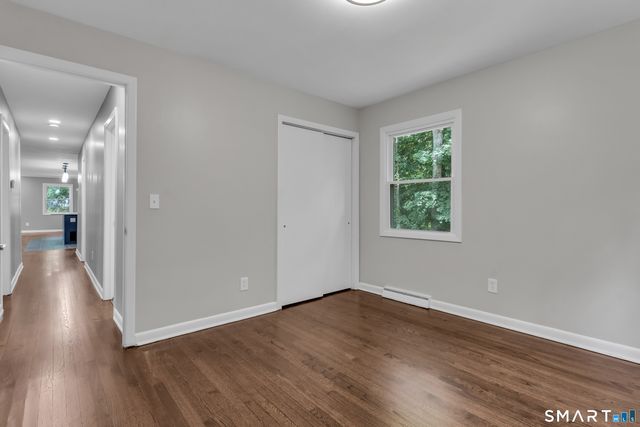 260 Flag Marsh Road, Guilford, CT 06437