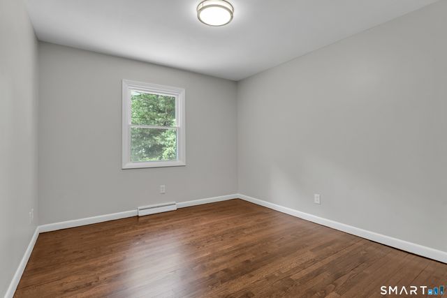 260 Flag Marsh Road, Guilford, CT 06437