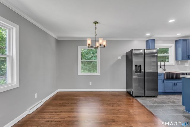 260 Flag Marsh Road, Guilford, CT 06437