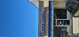 11745 Jefferson Ave Ste 1, Newport News, VA 23606