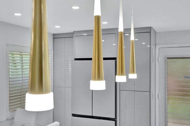 450 Normandy J, Delray Beach, FL 33484