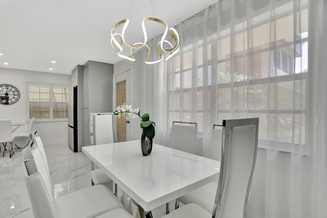 450 Normandy J, Delray Beach, FL 33484