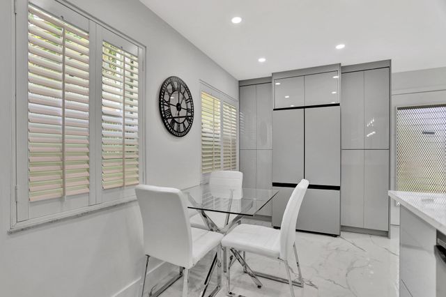 450 Normandy J, Delray Beach, FL 33484