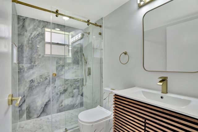 450 Normandy J, Delray Beach, FL 33484