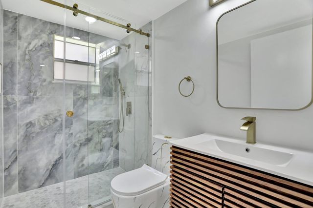 450 Normandy J, Delray Beach, FL 33484