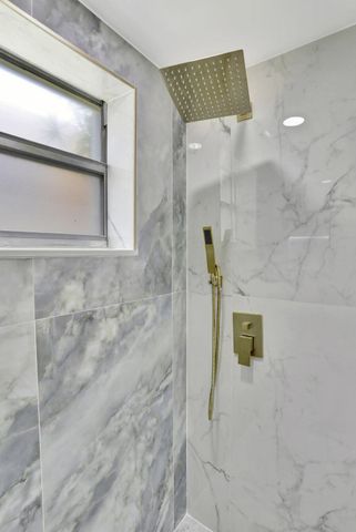 450 Normandy J, Delray Beach, FL 33484