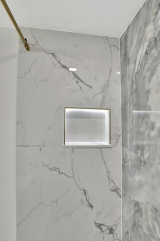 450 Normandy J, Delray Beach, FL 33484