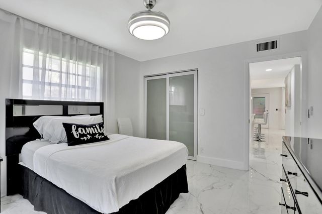 450 Normandy J, Delray Beach, FL 33484