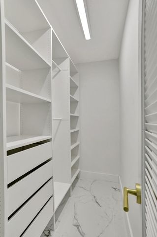 450 Normandy J, Delray Beach, FL 33484