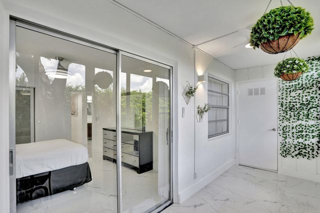 450 Normandy J, Delray Beach, FL 33484