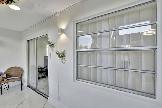 450 Normandy J, Delray Beach, FL 33484