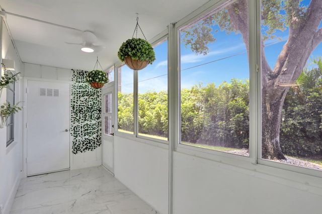 450 Normandy J, Delray Beach, FL 33484