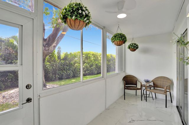 450 Normandy J, Delray Beach, FL 33484