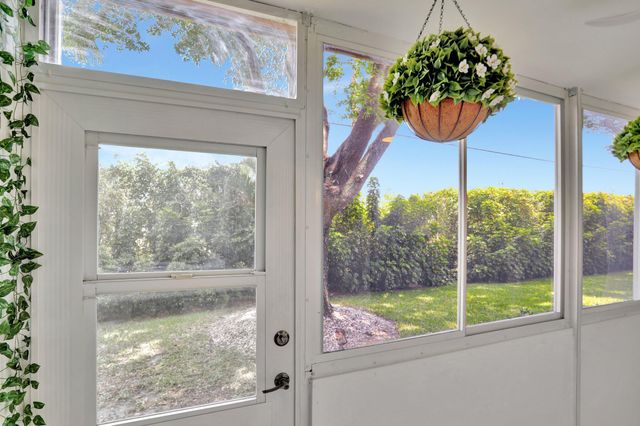 450 Normandy J, Delray Beach, FL 33484