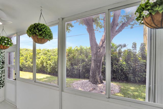 450 Normandy J, Delray Beach, FL 33484