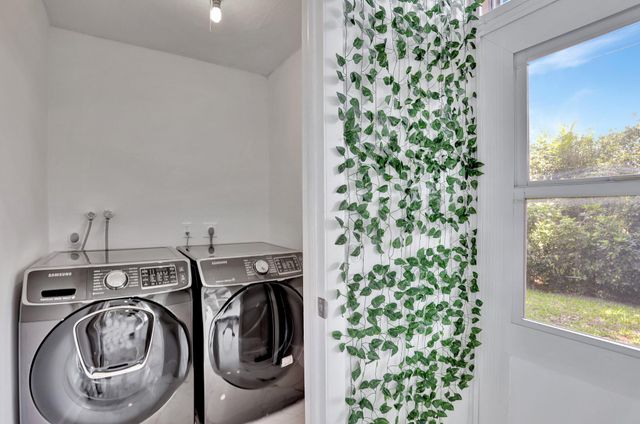 450 Normandy J, Delray Beach, FL 33484