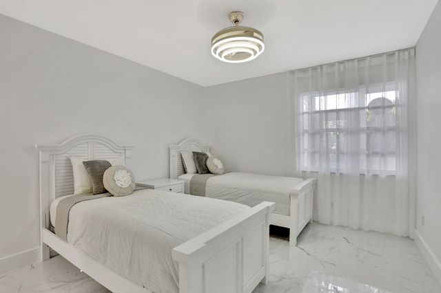 450 Normandy J, Delray Beach, FL 33484