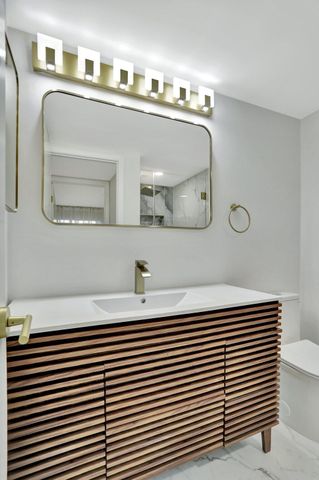 450 Normandy J, Delray Beach, FL 33484