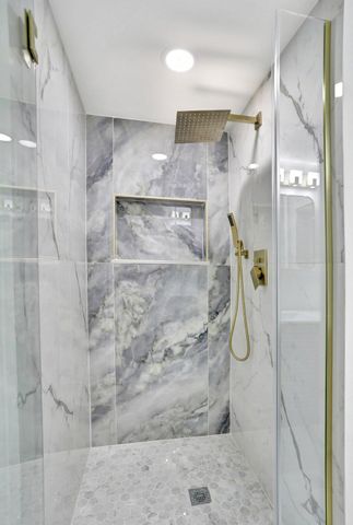 450 Normandy J, Delray Beach, FL 33484