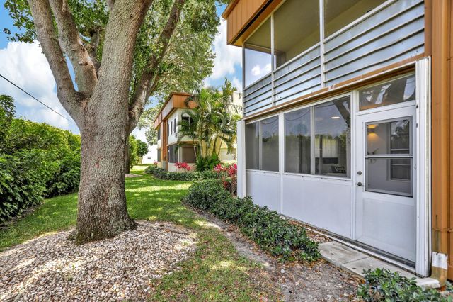 450 Normandy J, Delray Beach, FL 33484