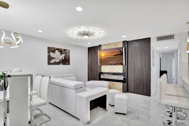 450 Normandy J, Delray Beach, FL 33484