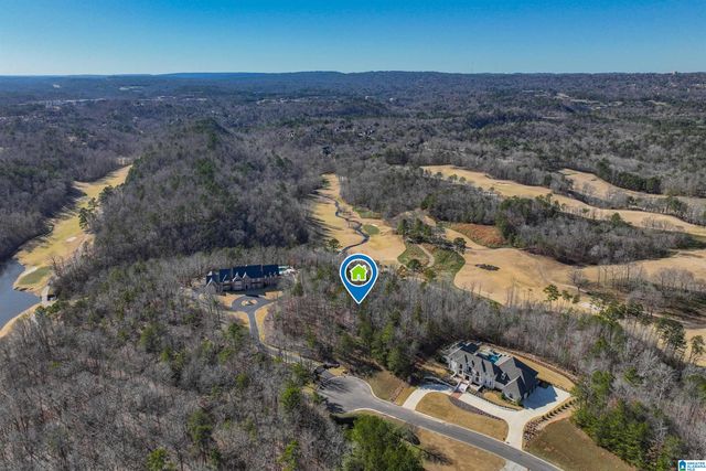 7290 KINGS MOUNTAIN ROAD, Vestavia Hills, AL 35242