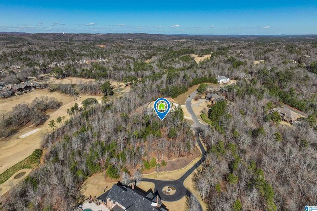 7290 KINGS MOUNTAIN ROAD, Vestavia Hills, AL 35242