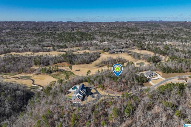 7290 KINGS MOUNTAIN ROAD, Vestavia Hills, AL 35242