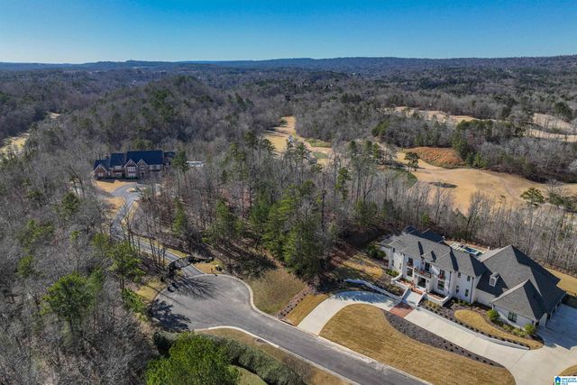 7290 KINGS MOUNTAIN ROAD, Vestavia Hills, AL 35242