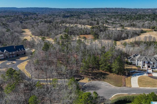 7290 KINGS MOUNTAIN ROAD, Vestavia Hills, AL 35242