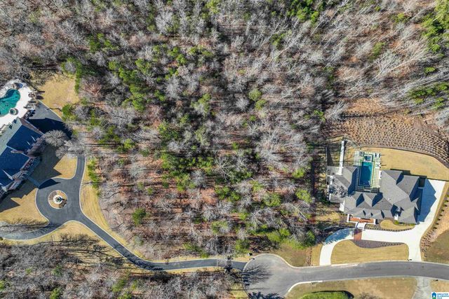 7290 KINGS MOUNTAIN ROAD, Vestavia Hills, AL 35242