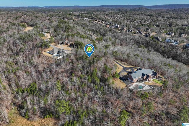 7290 KINGS MOUNTAIN ROAD, Vestavia Hills, AL 35242