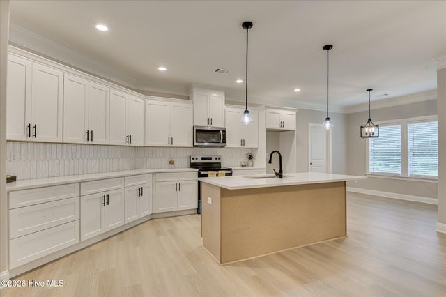 650b Hampton Circle, North Augusta, SC 29841