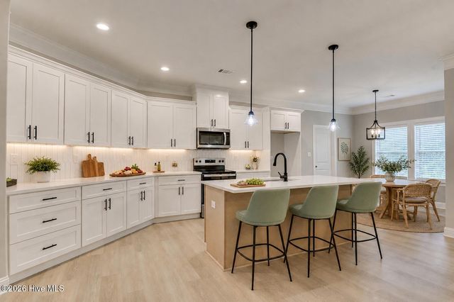 650b Hampton Circle, North Augusta, SC 29841